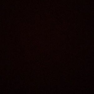 Meet your Posher, Jakayla